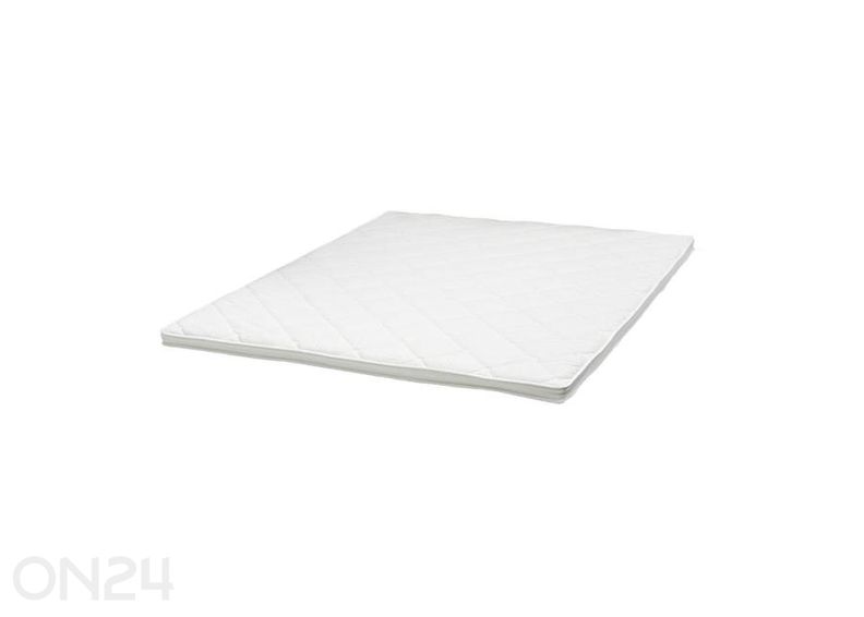 Kattemadrats Wendre Warm/Freeze 80x200 cm suurendatud