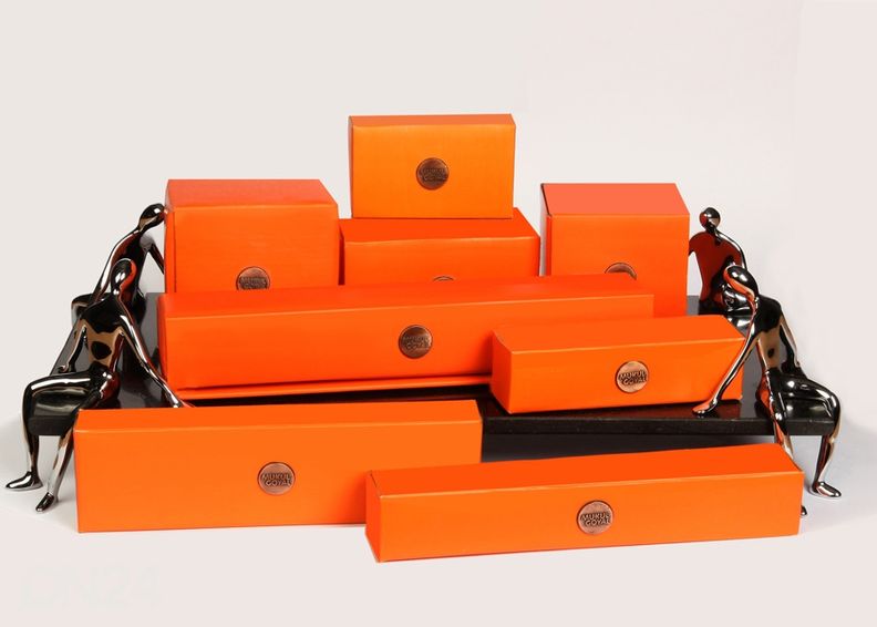 Kauss Bazaar ID 11x8,5x7cm suurendatud