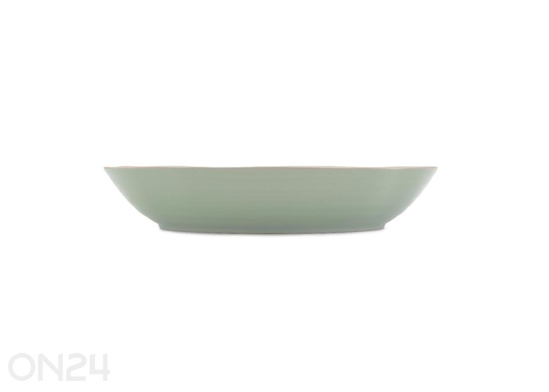 Kauss Jamie Oliver Big love serving bowl Ø 39 cm suurendatud