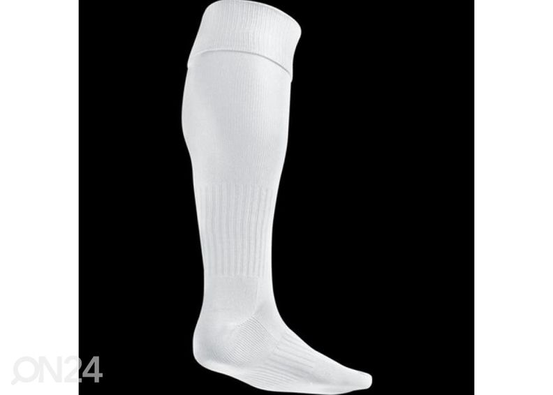 Kedrad Nike Classic Dri-Fit suurendatud