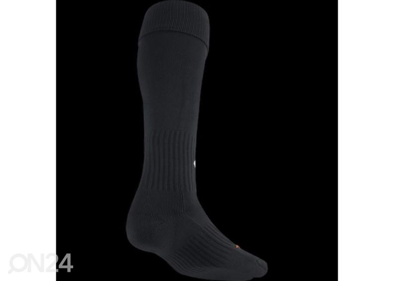 Kedrad Nike Classic Dri-Fit suurendatud