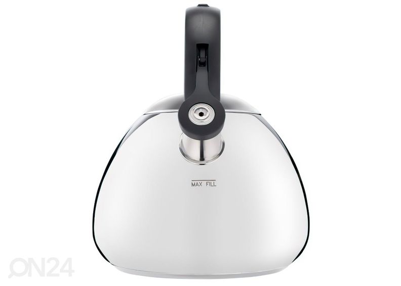 Keedukann vilega Tefal 2,7 L suurendatud