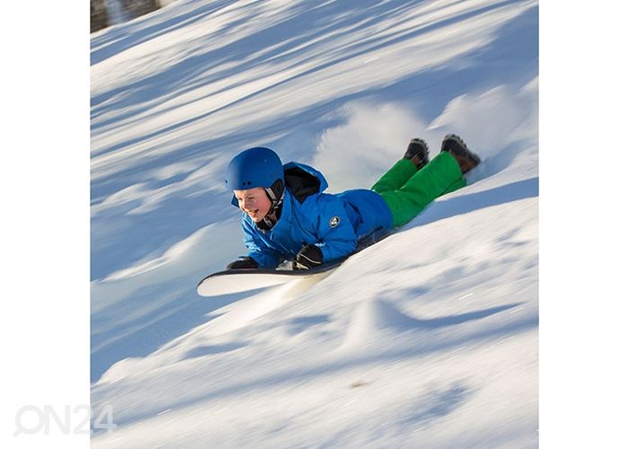 Kelk Hamax Mini Surfer 90 cm suurendatud