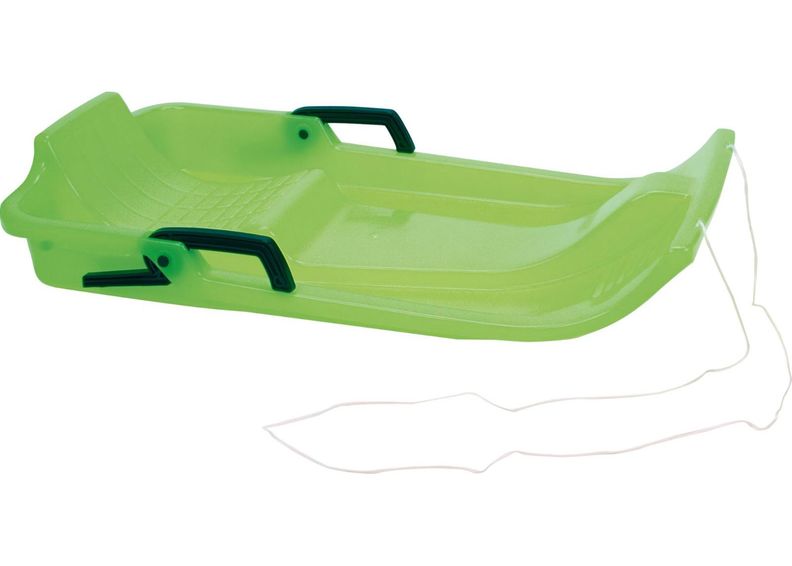 Kelk piduritega Plastic Ufo suurendatud