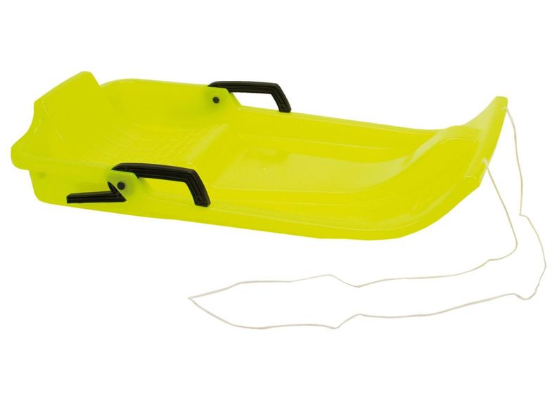 Kelk piduritega Plastic Ufo suurendatud