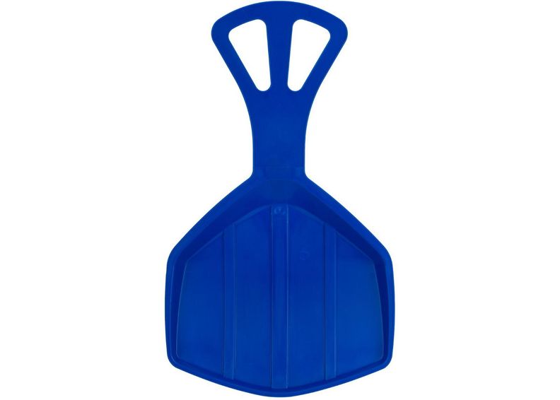 Kelk snow seat Duo Grip suurendatud