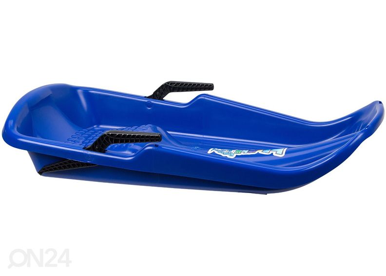 Kelk Twister Restart suurendatud