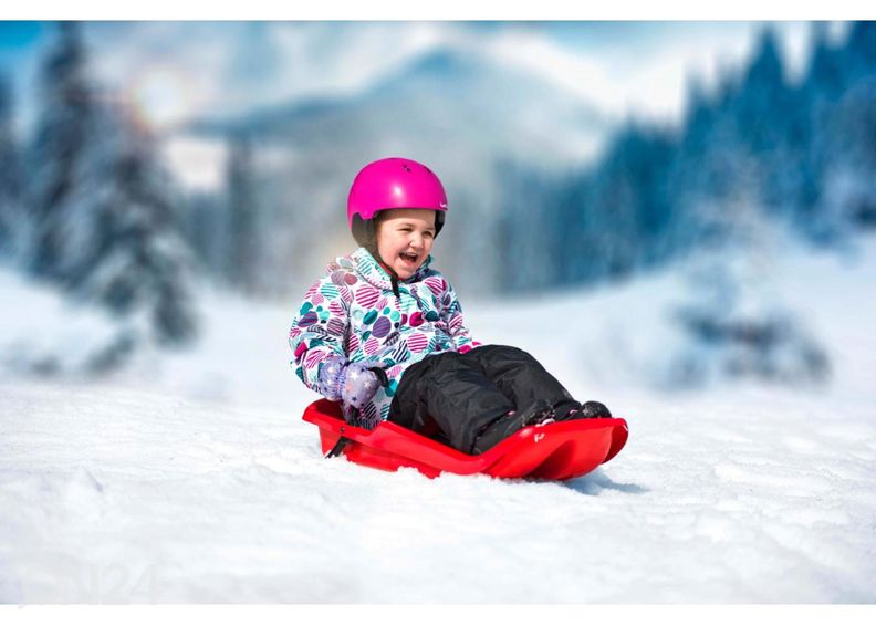 Kelk Twister Restart suurendatud