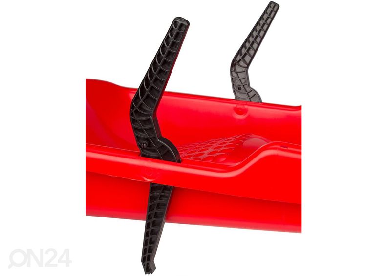 Kelk Twister Restart suurendatud