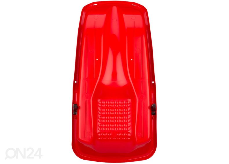 Kelk Twister Restart suurendatud