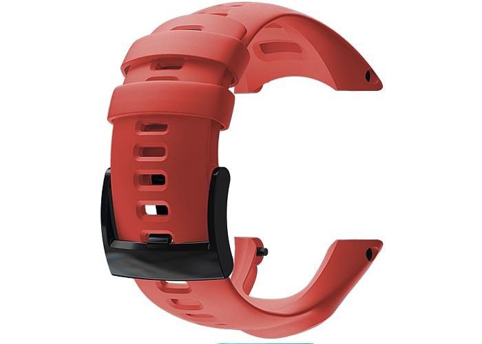 Kellarihm Ambit mudelitele Suunto Ambit3 Sport suurendatud