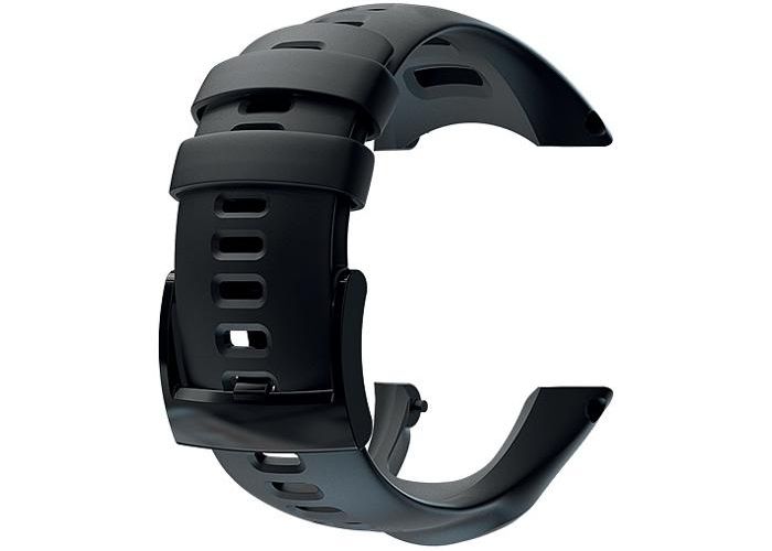 Kellarihm Ambit mudelitele Suunto Ambit3 Sport suurendatud