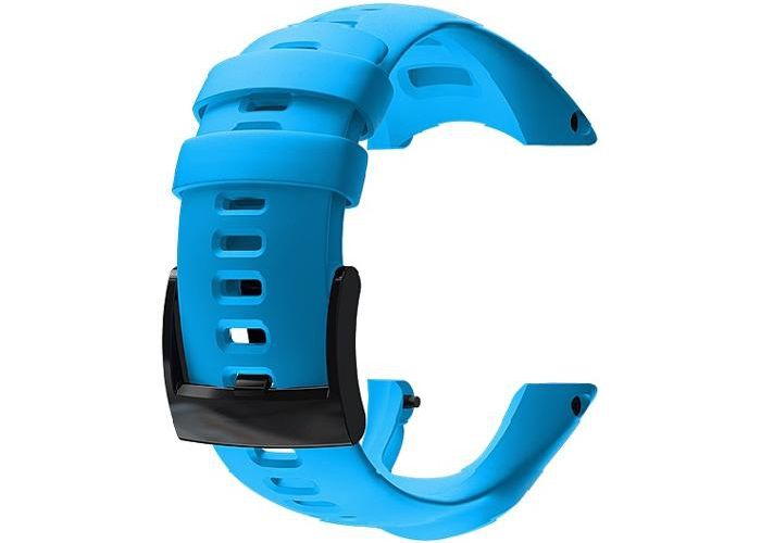 Kellarihm Ambit mudelitele Suunto Ambit3 Sport suurendatud