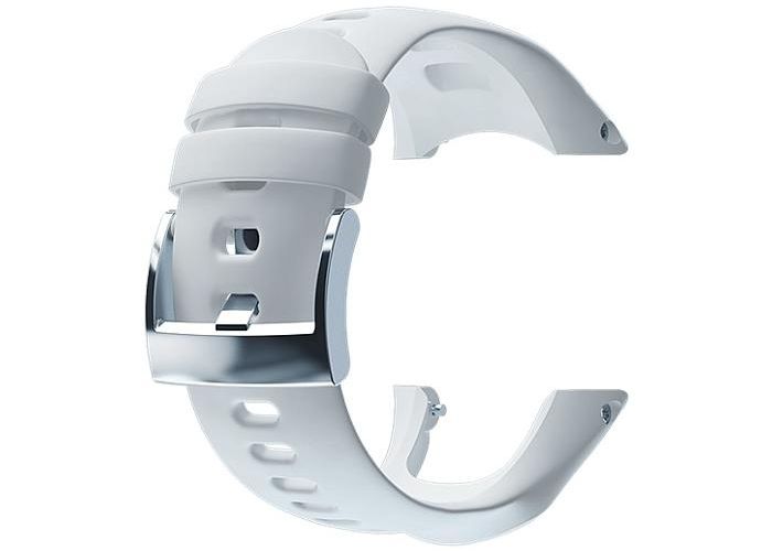 Kellarihm Ambit mudelitele Suunto Ambit3 Sport suurendatud