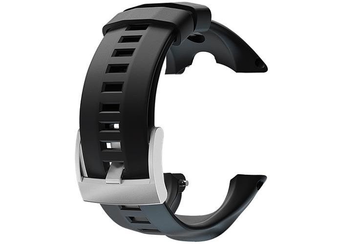Kellarihm Ambit3 Peaks ja Ambit2 mudelitele Suunto Ambit3 Peak suurendatud