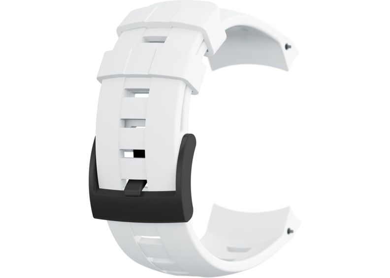 Kellarihm silikoonist Ambit Vertical kelladele Suunto Ambit3 Vertical suurendatud