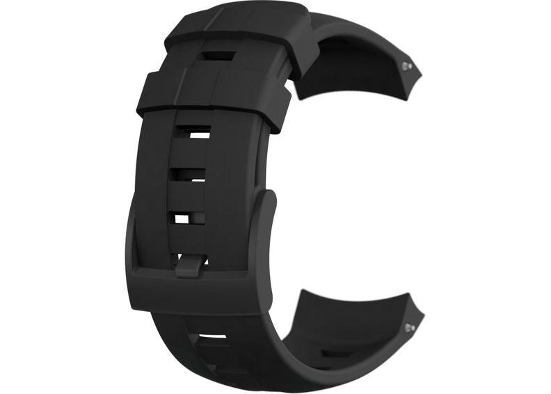 Kellarihm silikoonist Ambit Vertical kelladele Suunto Ambit3 Vertical suurendatud