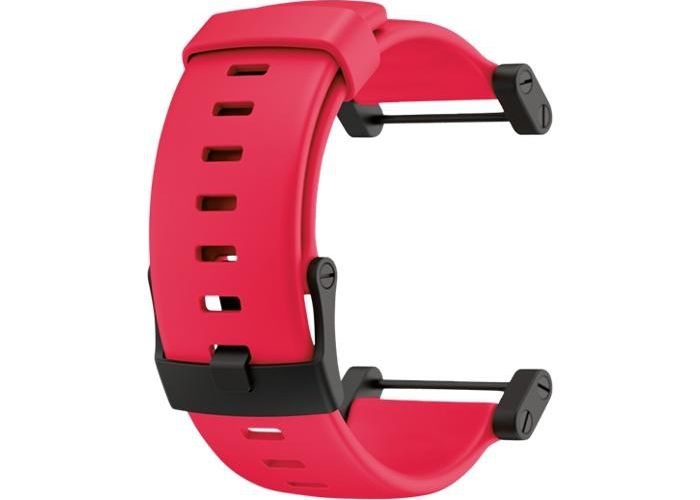 Kellarihm Suunto Core kelladele suurendatud
