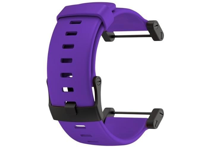 Kellarihm Suunto Core kelladele suurendatud
