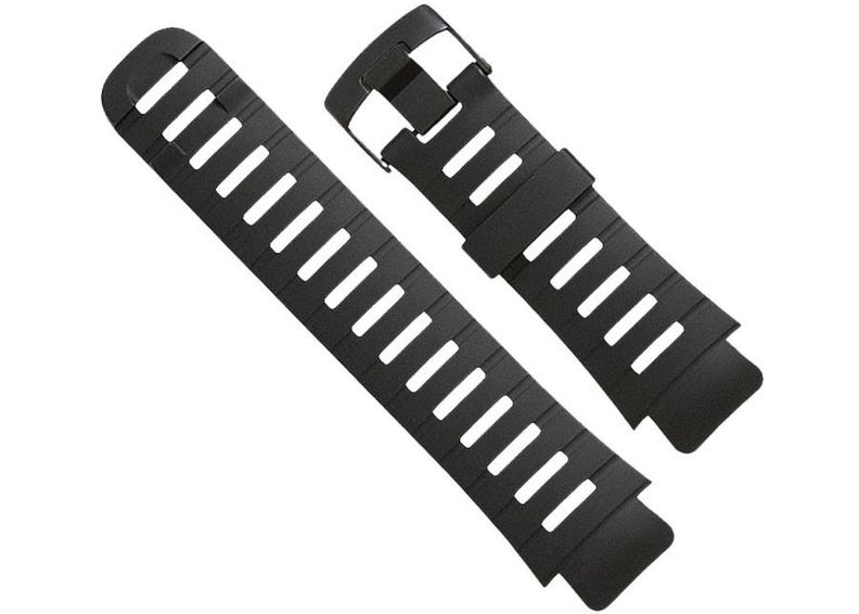 Kellarihm Suunto kelladele X-lander ja Yachtsman suurendatud
