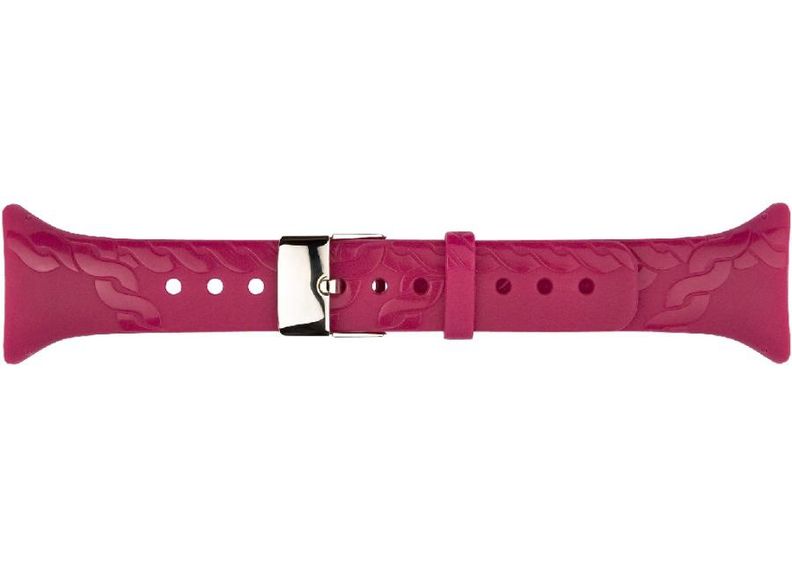 Kellarihmad Suunto fitnessseeria kelladele Suunto M-seeria suurendatud