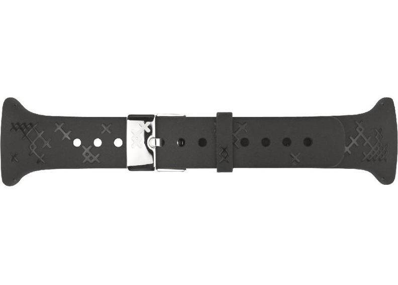 Kellarihmad Suunto fitnessseeria kelladele Suunto M-seeria suurendatud