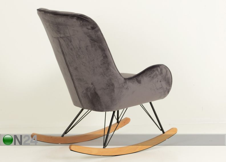 Kiiktool suurendatud