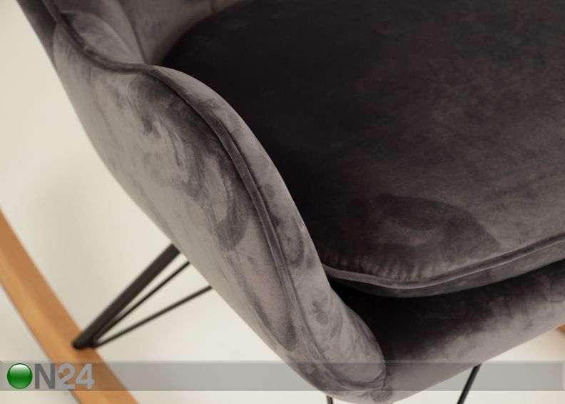 Kiiktool suurendatud