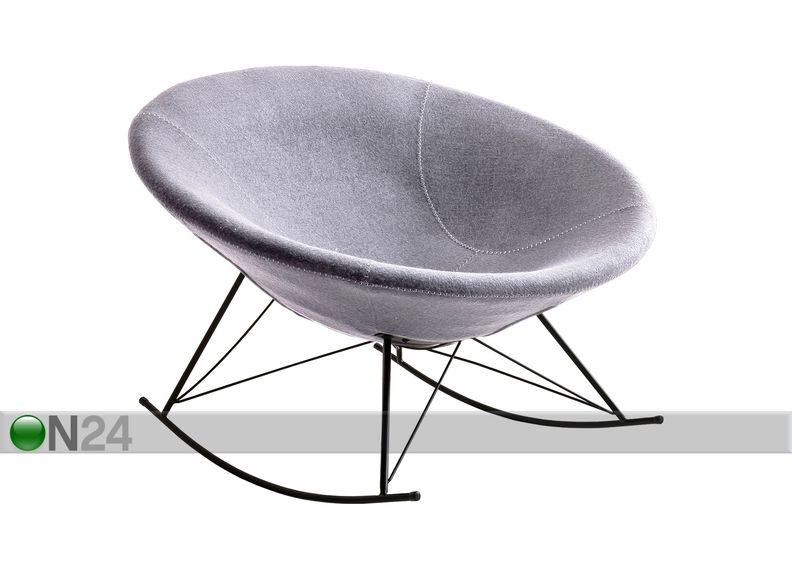 Kiiktool suurendatud