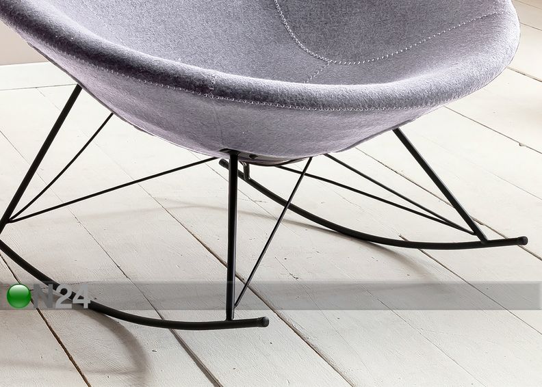 Kiiktool suurendatud