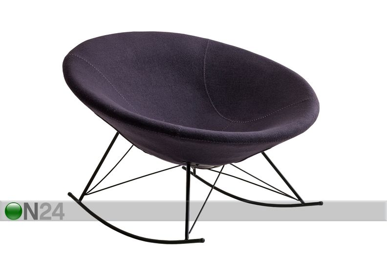 Kiiktool suurendatud