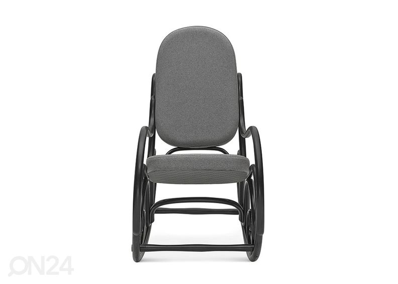 Kiiktool suurendatud