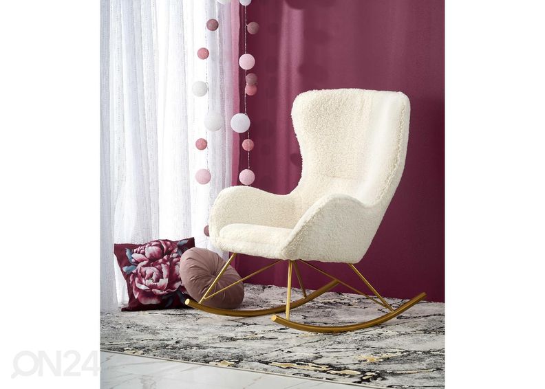 Kiiktool suurendatud