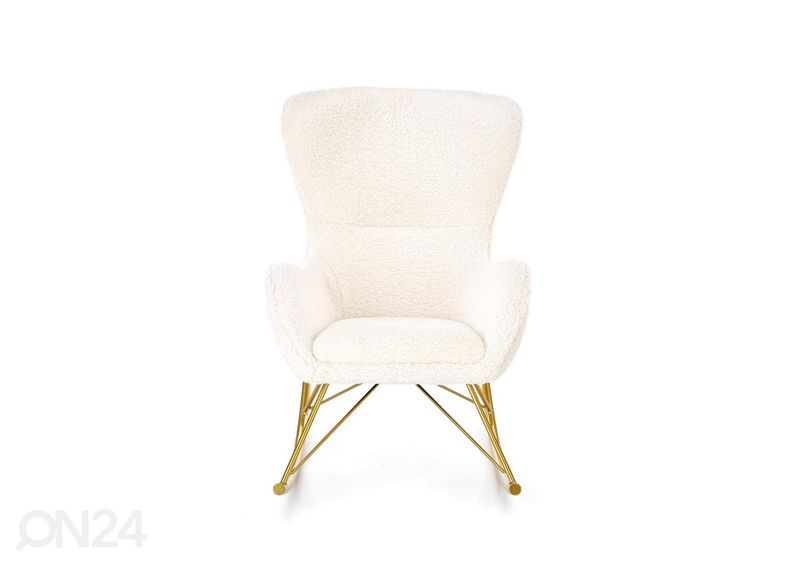 Kiiktool suurendatud