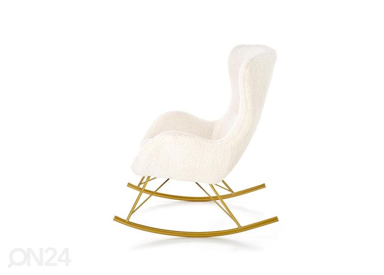 Kiiktool suurendatud