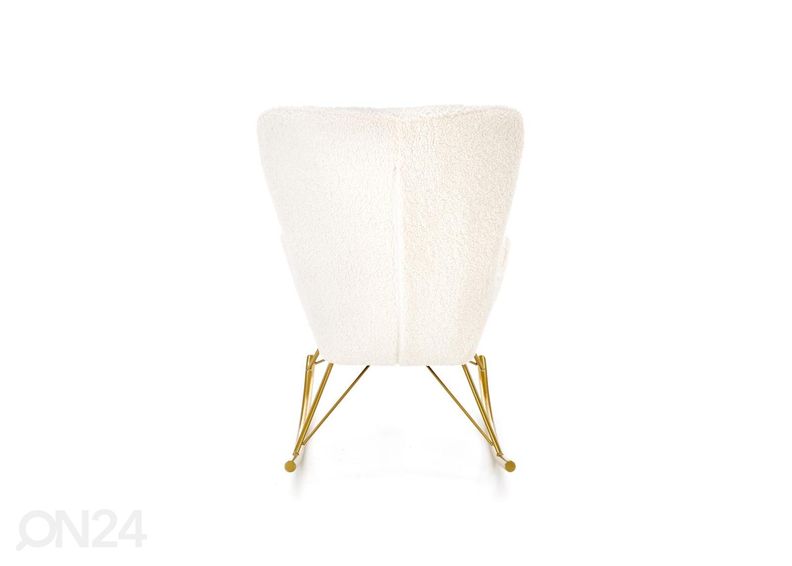 Kiiktool suurendatud