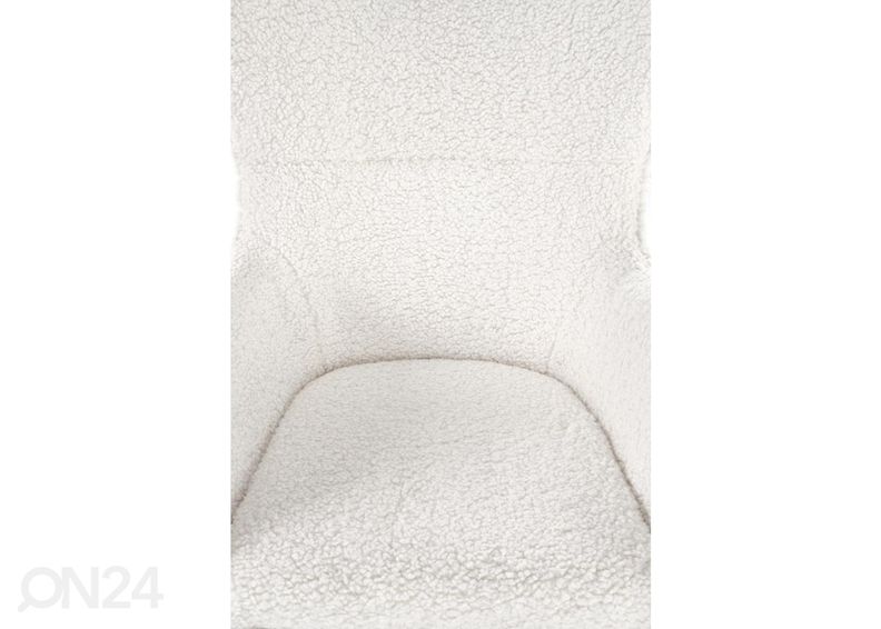 Kiiktool suurendatud