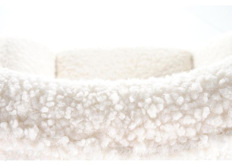 Kiiktool suurendatud