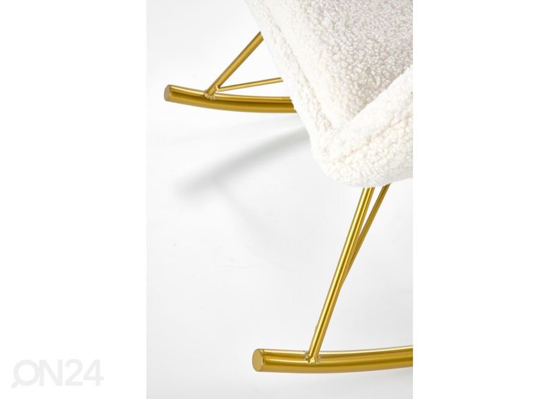 Kiiktool suurendatud