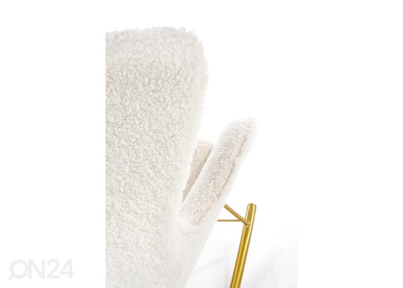 Kiiktool suurendatud