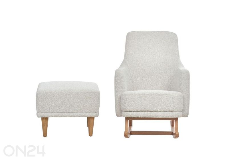 Kiiktool ja järi Asse suurendatud