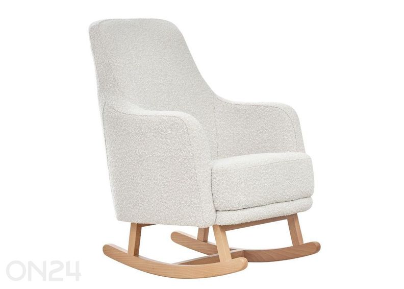 Kiiktool ja järi Asse suurendatud