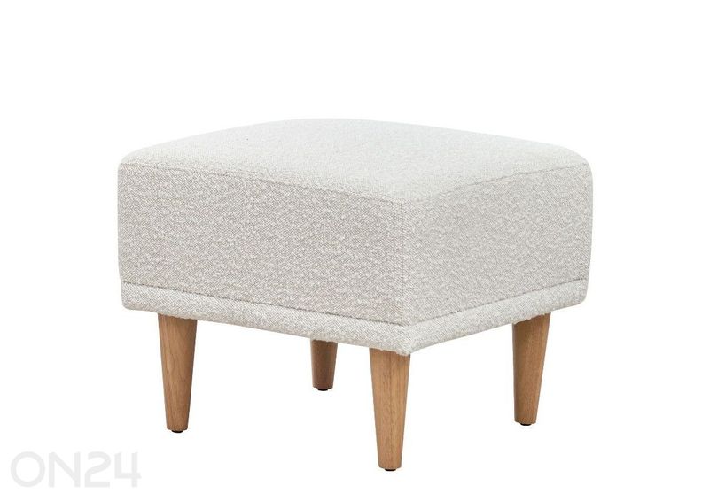 Kiiktool ja järi Asse suurendatud