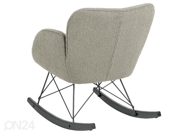 Kiiktool Kelly suurendatud