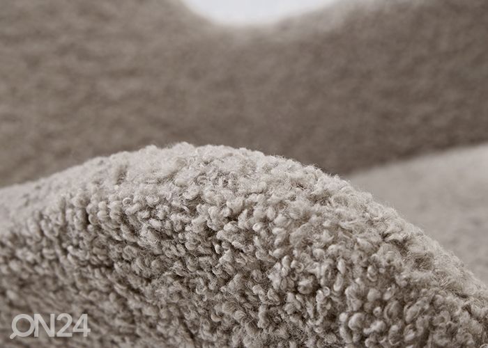 Kiiktool Scandinavia suurendatud