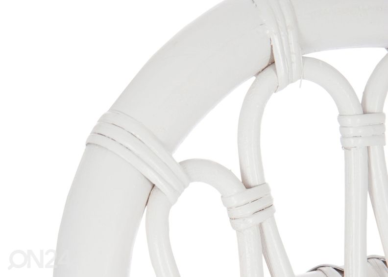 Kiiktool Swing suurendatud
