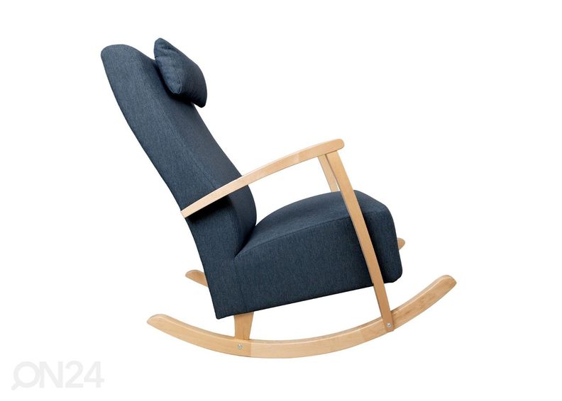 Kiiktool Venla suurendatud