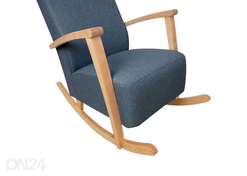 Kiiktool Venla suurendatud