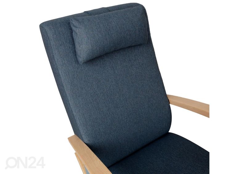 Kiiktool Venla suurendatud