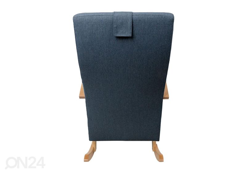 Kiiktool Venla suurendatud